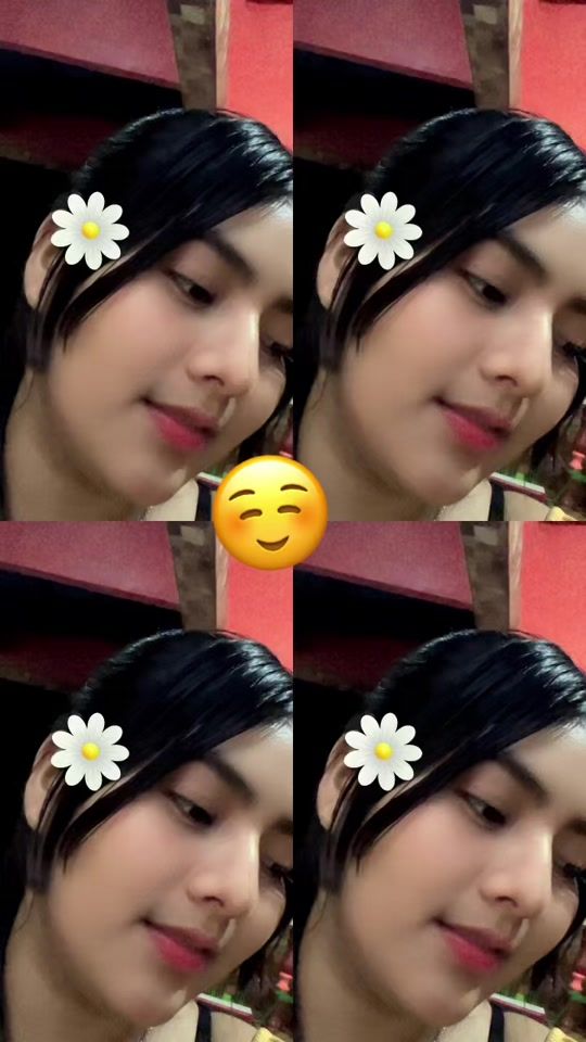 TikTok video thumbnail by morenita.toxica04