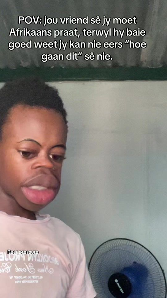 TikTok video thumbnail by cypherrrr._0