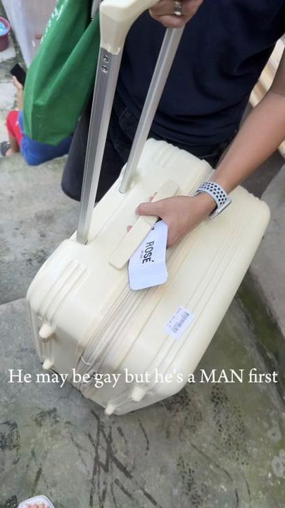 TikTok video thumbnail by ms_elle_