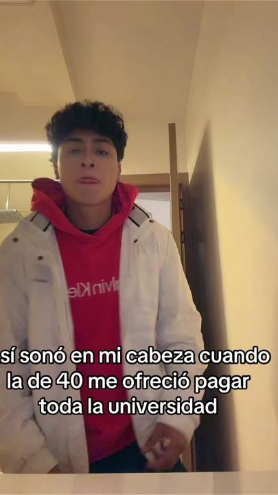 TikTok video thumbnail by 2pilosos