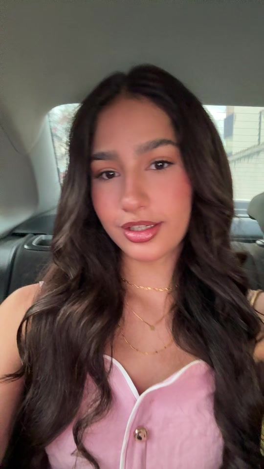 TikTok video thumbnail by a.benevides_