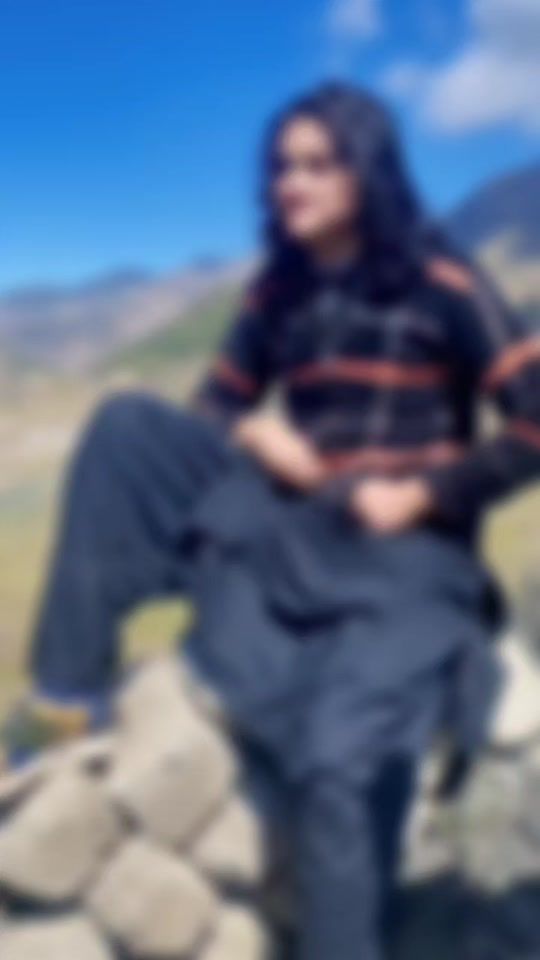 TikTok video thumbnail by abdullahwazir724