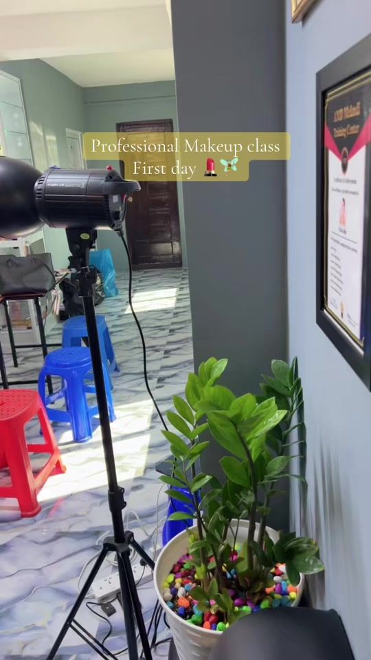 TikTok video thumbnail by user.puttumar