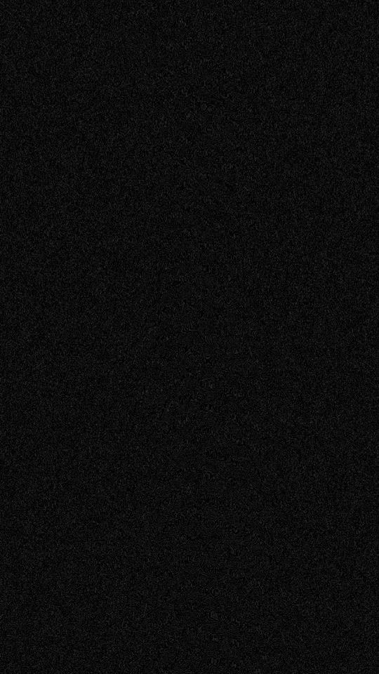 TikTok video thumbnail by rakeshdas546