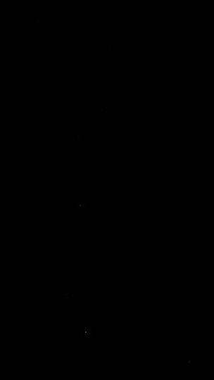 TikTok video thumbnail by xxxsulli