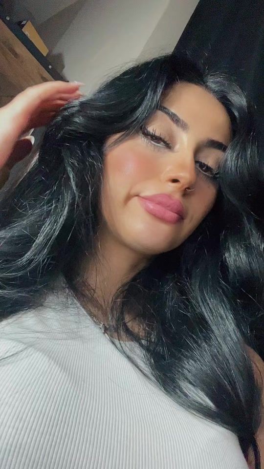 TikTok video thumbnail by benesin10