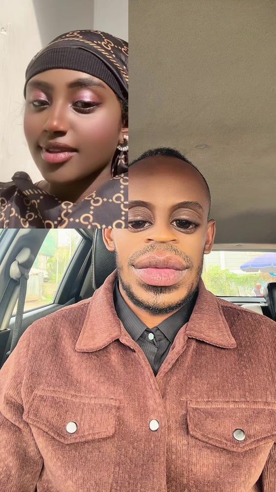 TikTok video thumbnail by knorr_oro