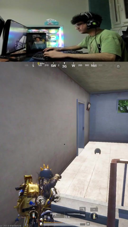 TikTok video thumbnail by _izerogaming_