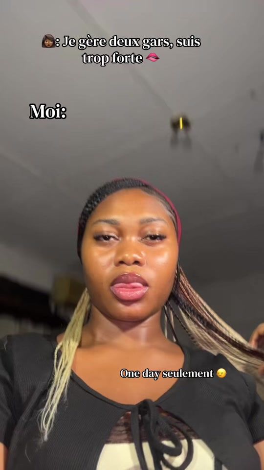 TikTok video thumbnail by dineladjunga