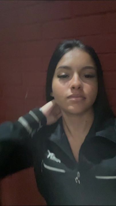 TikTok video thumbnail by _csiisa