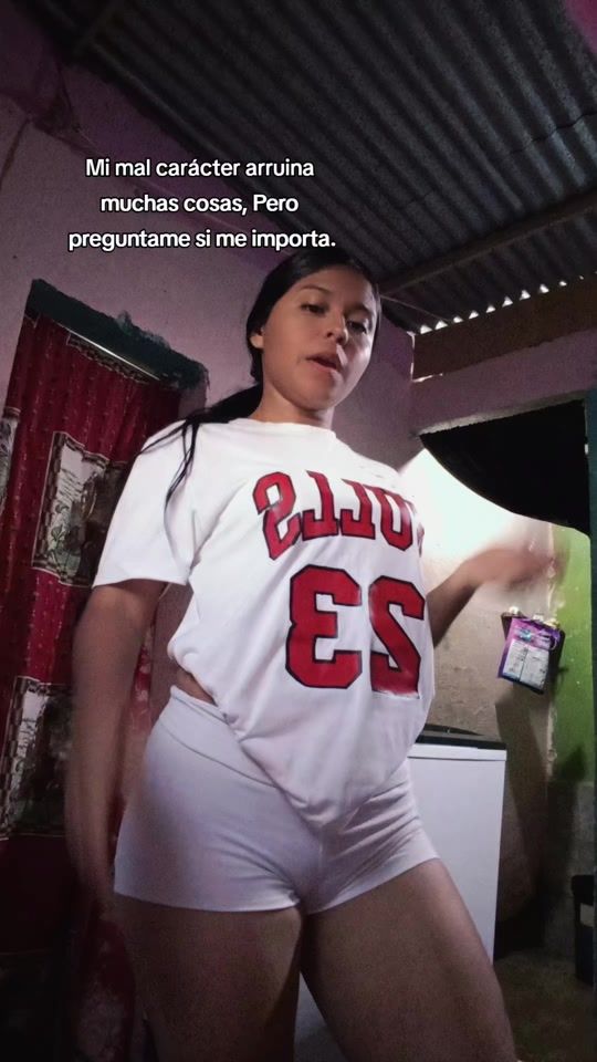 TikTok video thumbnail by mxrix735