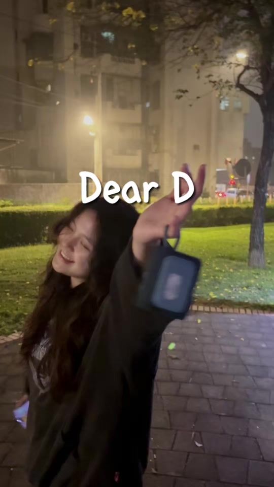 TikTok video thumbnail by luyi_2_19