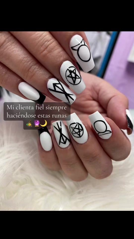 TikTok video thumbnail by chikiiiinails20