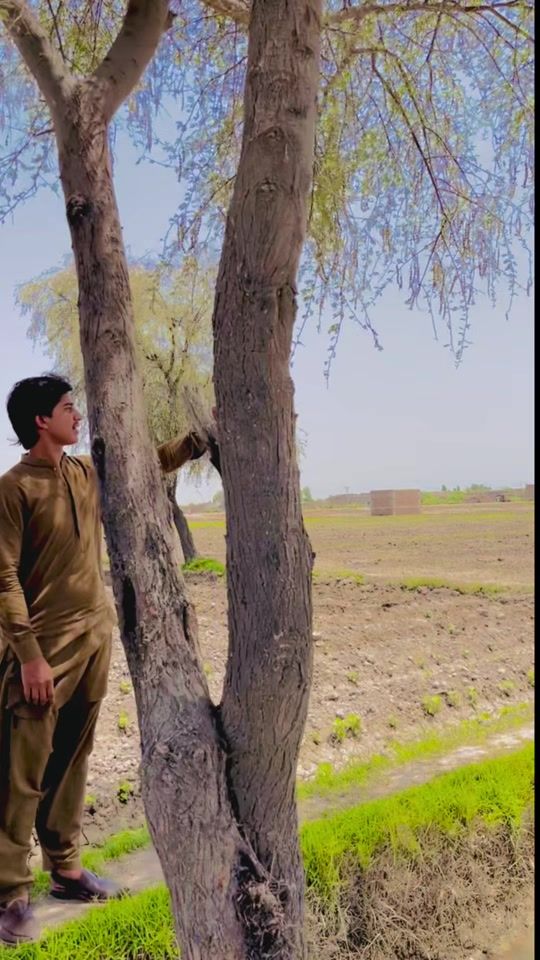 TikTok video thumbnail by aamirsindhi18