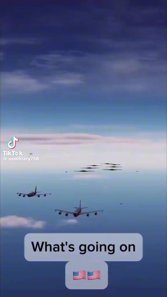 TikTok video thumbnail by eno9885