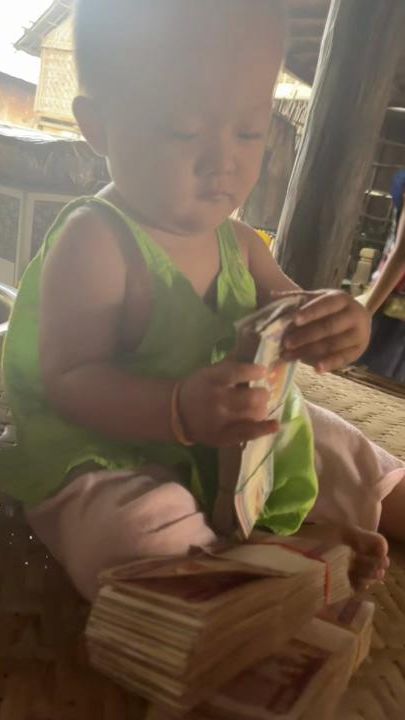TikTok video thumbnail by hnin8322