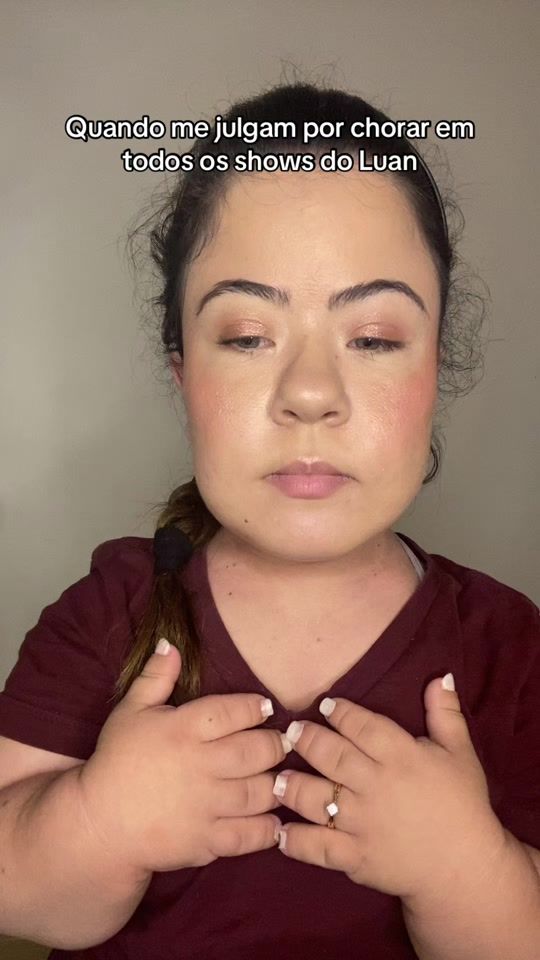 TikTok video thumbnail by onefrancielle