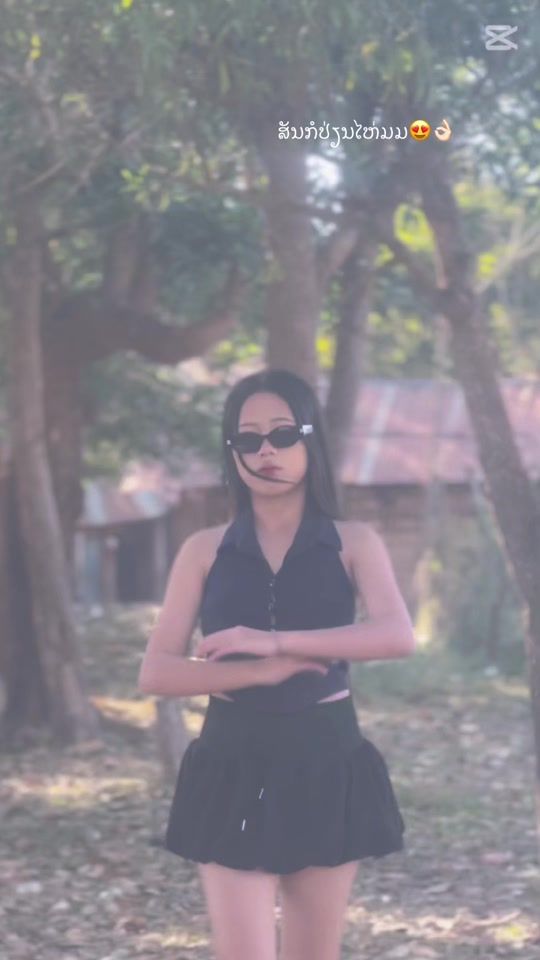 TikTok video thumbnail by moob786