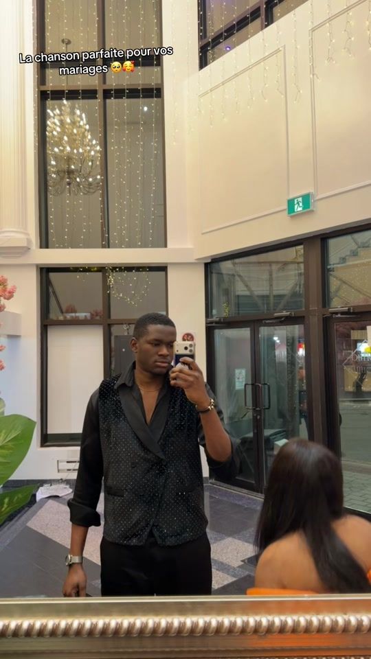 TikTok video thumbnail by lameredesmatures