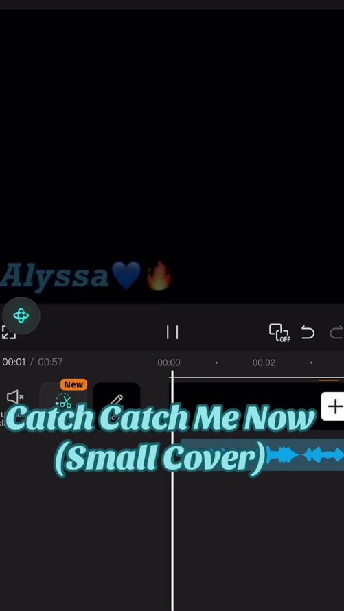 TikTok video thumbnail by coralanimates
