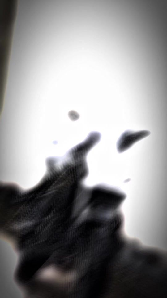 TikTok video thumbnail by senuu_39