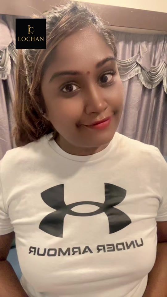 TikTok video thumbnail by chrisy_fj