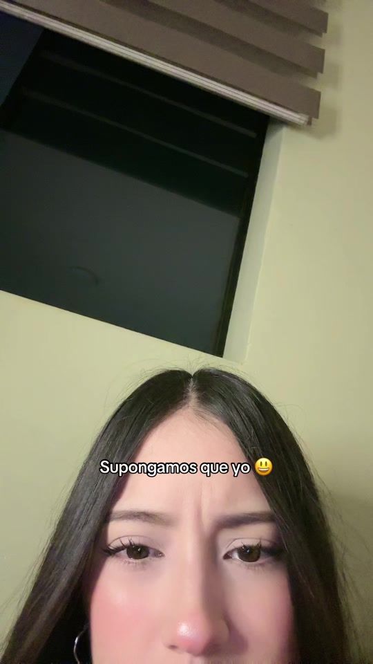 TikTok video thumbnail by gabycuervope2