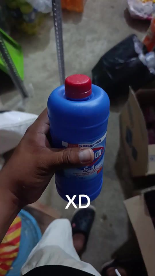 TikTok video thumbnail by 28.jc_