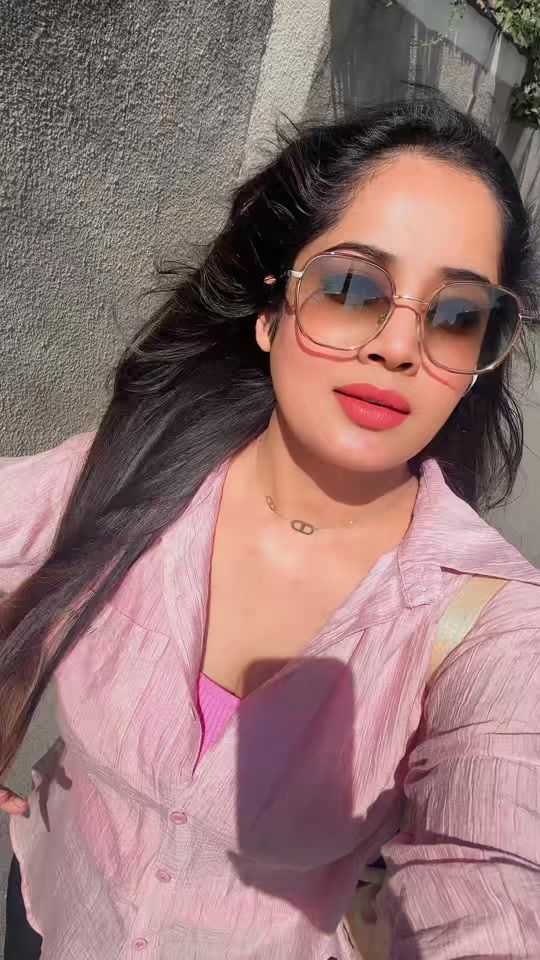 TikTok video thumbnail by chani_perera