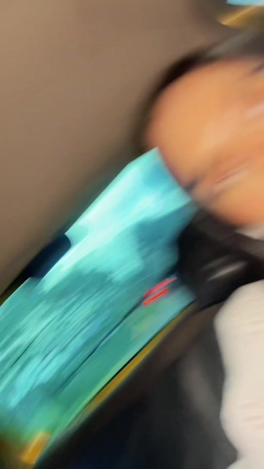 TikTok video thumbnail by elrxxn