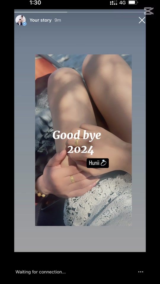 TikTok video thumbnail by ahpin78