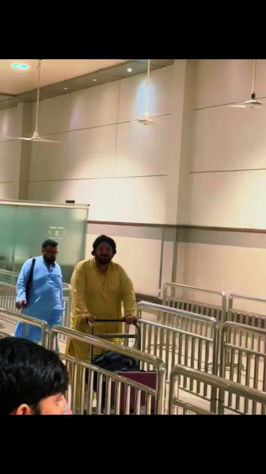 TikTok video thumbnail by salmankhan7a
