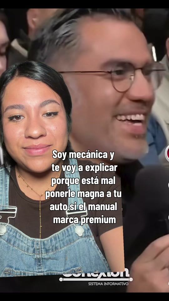 TikTok video thumbnail by mamamecanic