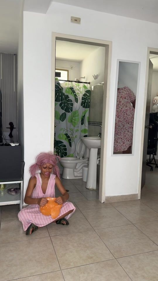 TikTok video thumbnail by miaplumonees