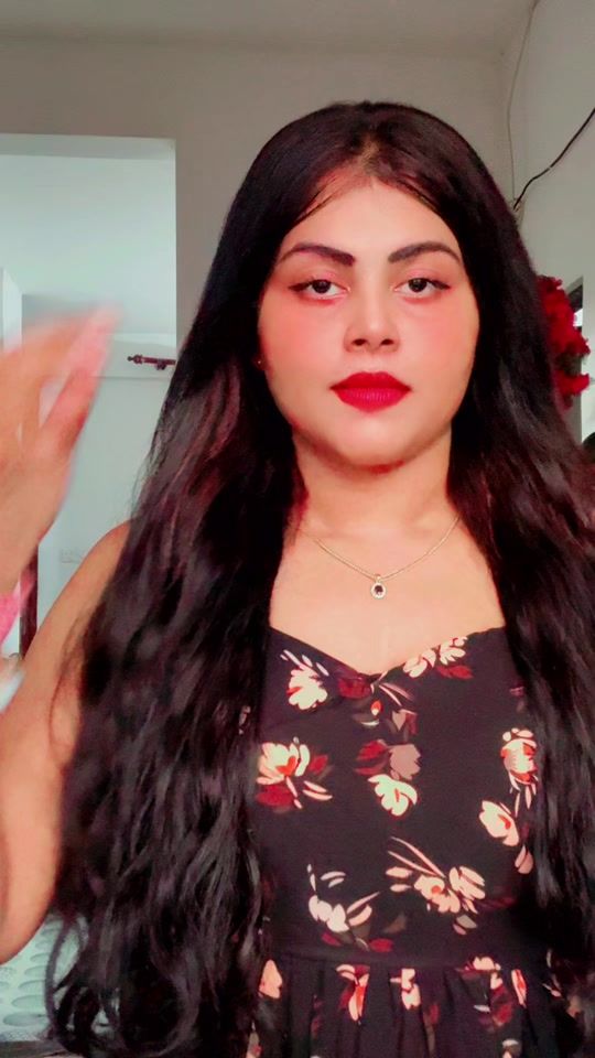TikTok video thumbnail by queenmali05