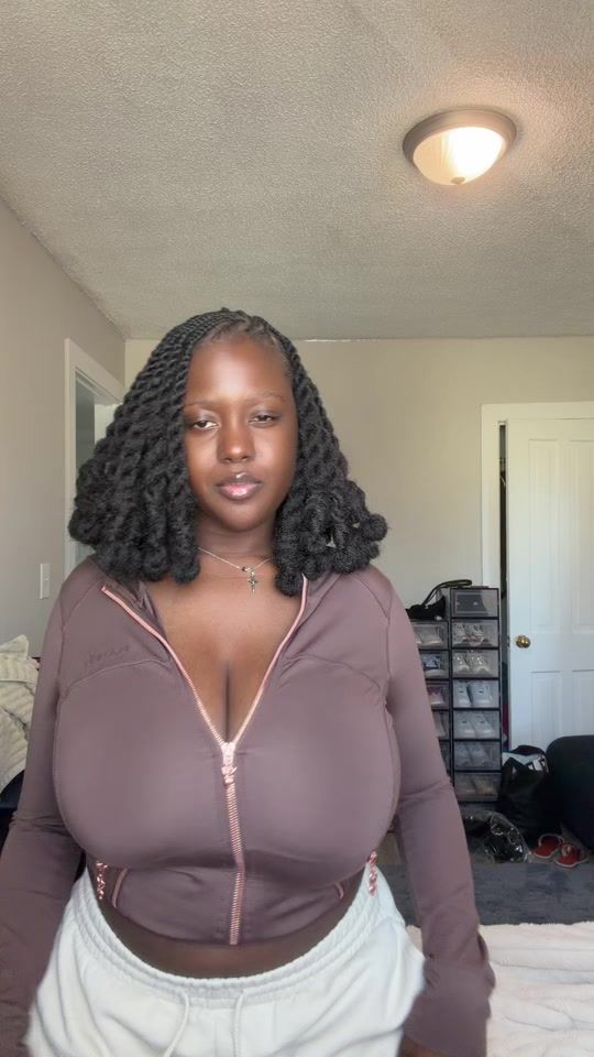 TikTok video thumbnail by oceane_konate