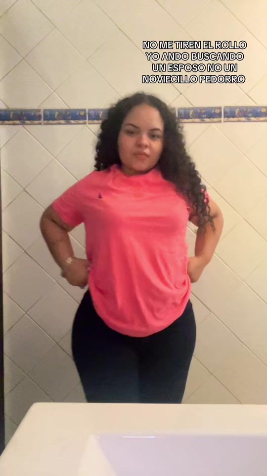TikTok video thumbnail by colochitaguzz