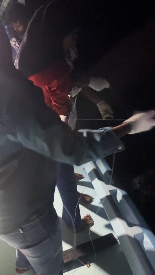 TikTok video thumbnail by saee5686