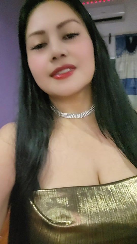 TikTok video thumbnail by tunena366