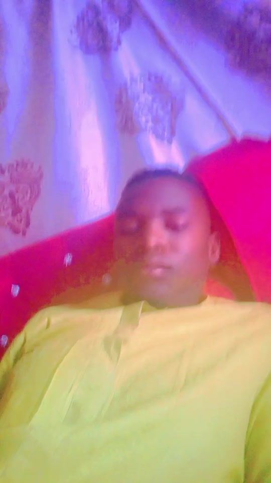 TikTok video thumbnail by official.mourtala