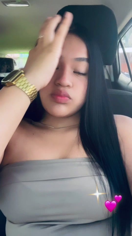 TikTok video thumbnail by y.usss