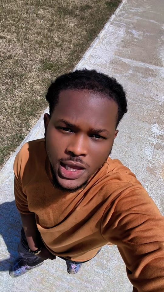 TikTok video thumbnail by nuchiemeek