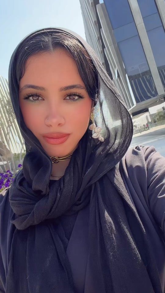TikTok video thumbnail by rawanosmann10