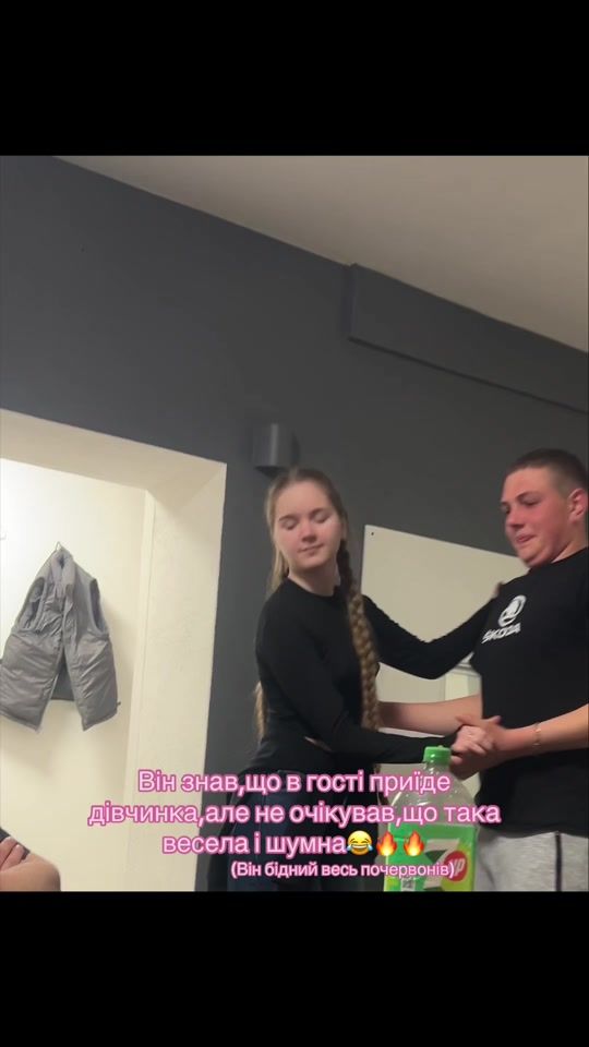 TikTok video thumbnail by chpvsk.a2