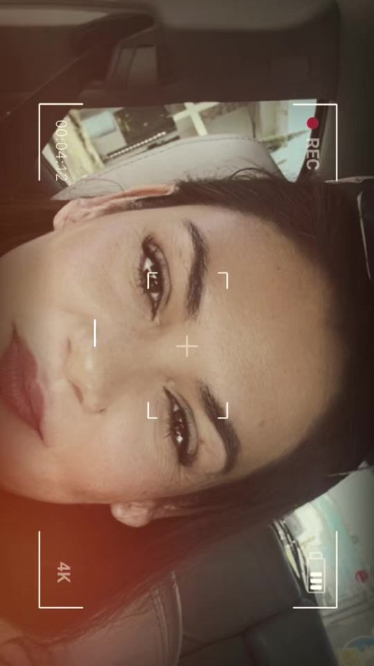 TikTok video thumbnail by claudiaescobedo654