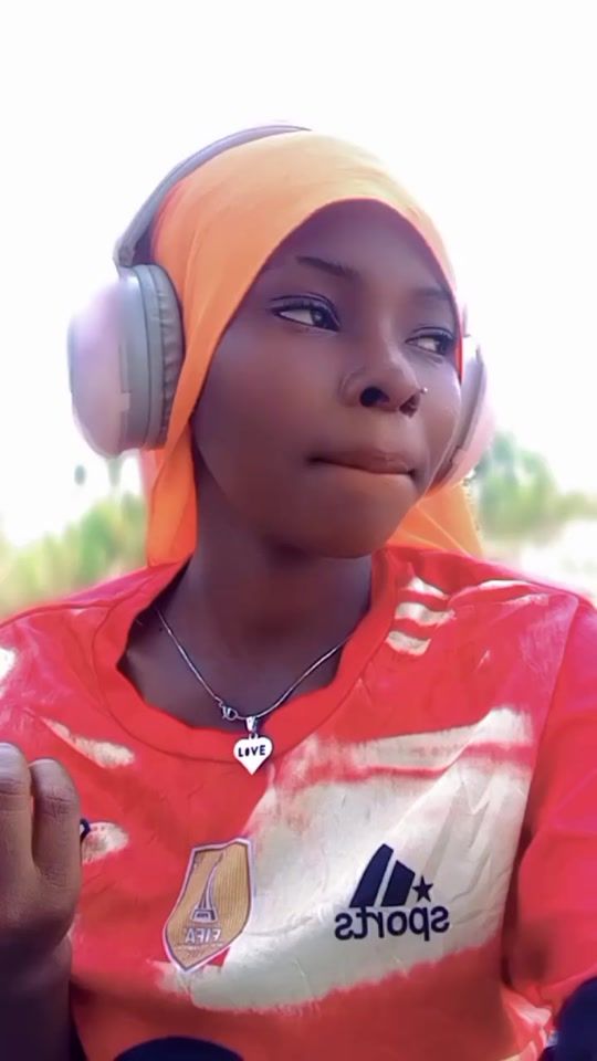 TikTok video thumbnail by user1437130772023