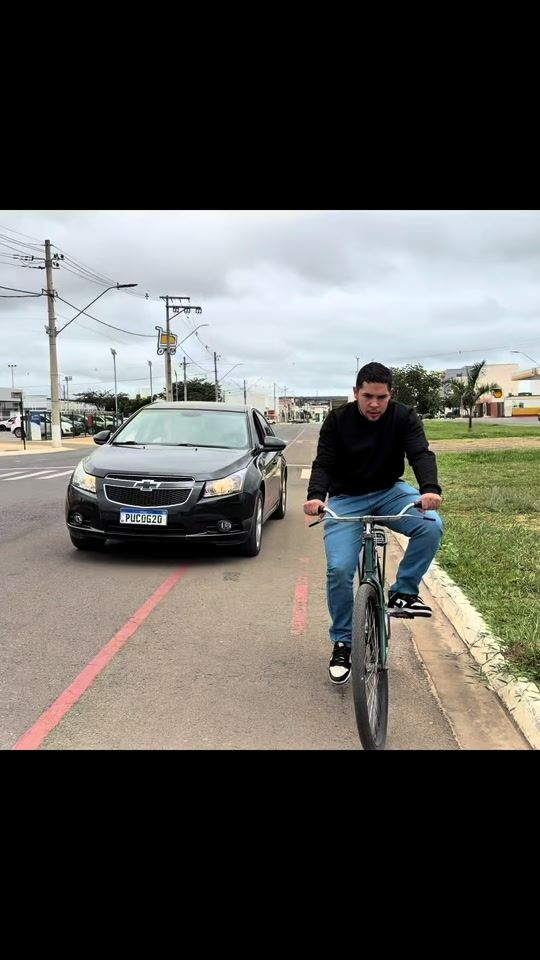 TikTok video thumbnail by vick_bragah