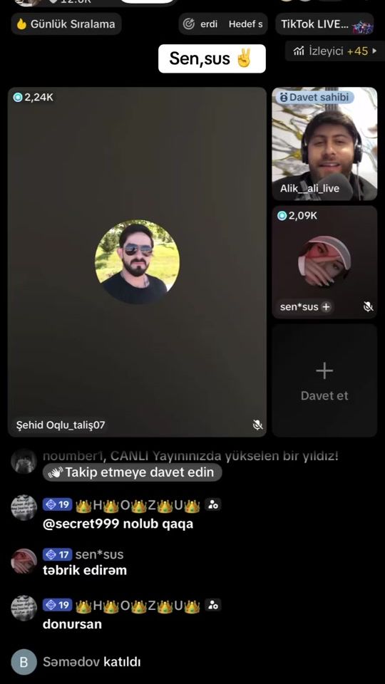 TikTok video thumbnail by alik__ali_
