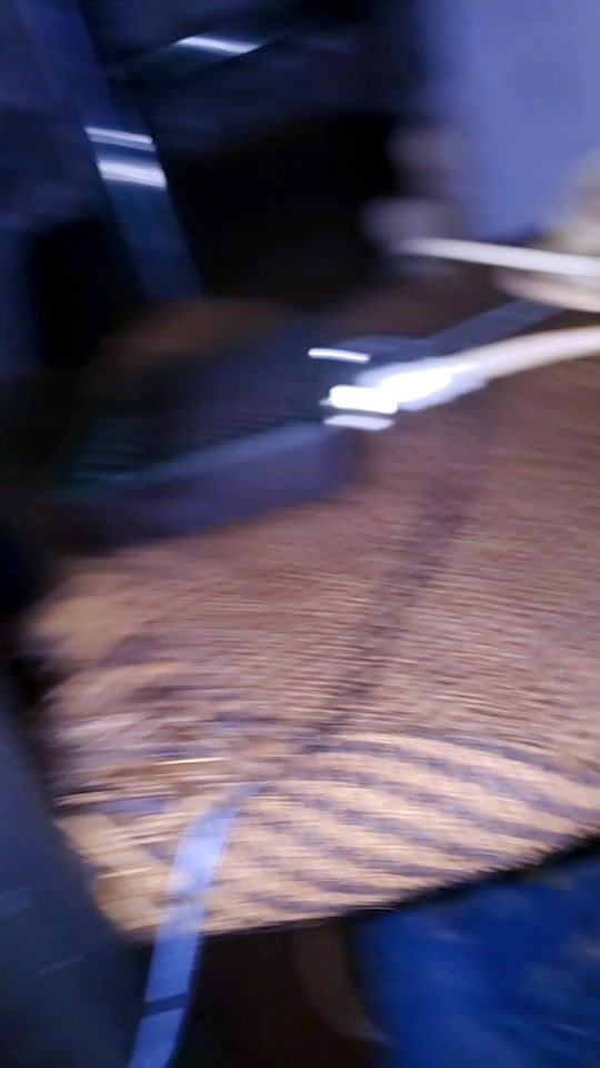 TikTok video thumbnail by jeffsonphiri