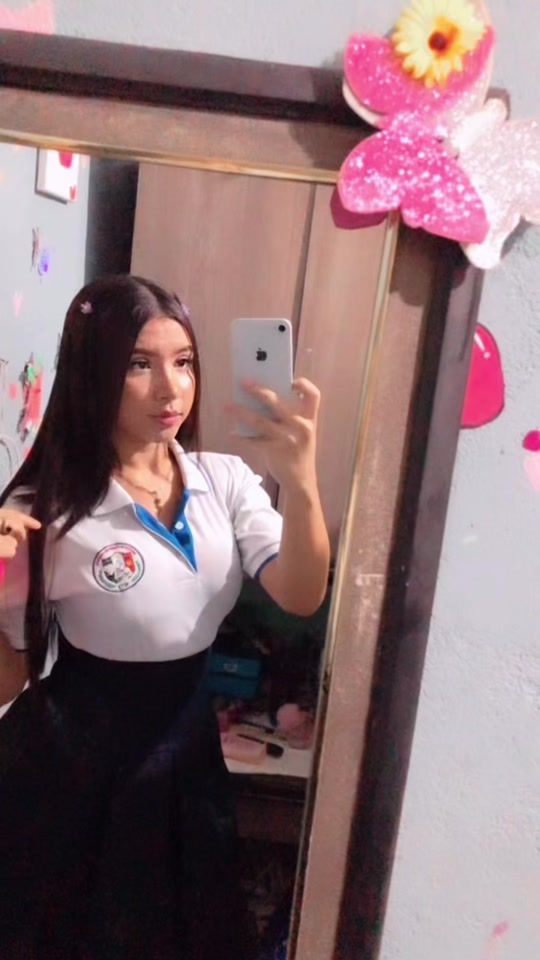 TikTok video thumbnail by isabellaaa28__